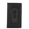 BSIDE ELM02 Auto Range Digital LCD Lux/FC Meter Light Illuminance Meter 20~200000Lux view 4