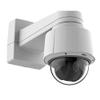 AXIS Q6052 Network Camera - Monochrome, Color