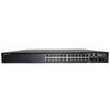 S3124 L3 Switch 24X1gbe +2X10gbe Llw view 1