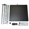 S3124 L3 Switch 24X1gbe +2X10gbe Llw view 2