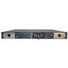 S3124 L3 Switch 24X1gbe +2X10gbe Llw view 4