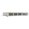 Allied Telesis AT-X230-28GT-10 Ethernet Switch view 1
