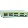 Allied Telesis AT-X230-28GT-10 Ethernet Switch view 2