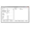 Tripp Lite UPS & PDU Web Management Accessory Card, Remote Monitoring, SNMP, HTML5, SSH, Telnet or Web Browser, User-Configurable Alerts, Reboots Unresponsive Equipment, 2-Year Warranty (WEBCARDLX) view 4