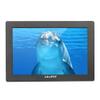 LILLIPUT Q7 PRO 7" Full HD Camera Monitor with HDR SDI and HDMI Cross Conversion view 2