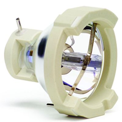 Technical Precision Replacement for ZEISS 31-06-75 Light Bulb