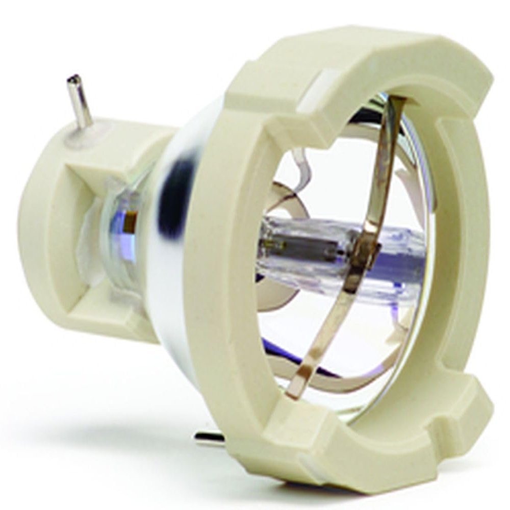 Technical Precision Replacement for ZEISS 31-06-75 Light Bulb