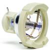 Technical Precision Replacement for ZEISS 31-06-75 Light Bulb view 1