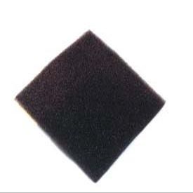 Technical Precision Replacement for HITACHI MU03602 Filter
