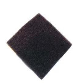 Technical Precision Replacement for HITACHI MU03602 Filter