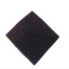 Technical Precision Replacement for HITACHI MU03602 Filter view 1