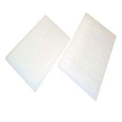 Technical Precision Replacement for HITACHI MU06481 Filter