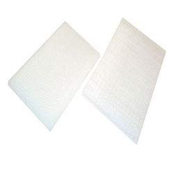 Technical Precision Replacement for HITACHI MU06481 Filter