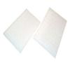 Technical Precision Replacement for HITACHI MU06481 Filter view 1