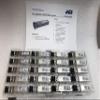 10GBASE-DWDM 1531.12 nm SFP FD view 2