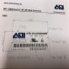 10GBASE-DWDM 1531.12 nm SFP FD view 3