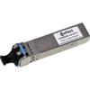 ENET 10GB-LR-SFPP-ENC - ENET Enterasys Compatible 10GBASE-SR SFP+ 1310nm 10km DOM Duplex view 1