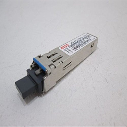 CIENA 133-8ST1-G00 - CIENA 133-8ST1-G00 133-8ST1-G00002 Transceiver OPT 1310NM ESFP O