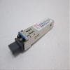 CIENA 133-8ST1-G00 - CIENA 133-8ST1-G00 133-8ST1-G00002 Transceiver OPT 1310NM ESFP O view 1