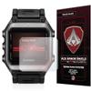 Ace Armor Shield Shatter Resistant Screen Protector for The Garmin epix with Free Lifetime Replacement Warranty view 1