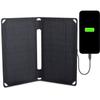 Voltaic Systems - Arc 10 Watt USB Solar Charger | Powers Phones, Tablets, & More | Charges Your Device as Fast as at Home view 1