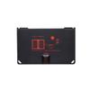 Voltaic Systems - Arc 10 Watt USB Solar Charger | Powers Phones, Tablets, & More | Charges Your Device as Fast as at Home view 2