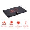 Voltaic Systems - Arc 10 Watt USB Solar Charger | Powers Phones, Tablets, & More | Charges Your Device as Fast as at Home view 4