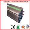 4000W Pure Sine Wave Power Inverter with Charger DC 48V view 2