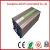 4000W Pure Sine Wave Power Inverter with Charger DC 48V view 3