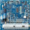 DSC HS2016NKCP01 PowerSeries Neo Security Control Panel with CP01 Software in Large Cabinet, No Keypad, 16.5 Volt AC, 40 VA, 50-60 Hz, 85 mA, 16 Zones Supported, 4 Wireless Repeaters view 1