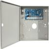 DSC HS2016NKCP01 PowerSeries Neo Security Control Panel with CP01 Software in Large Cabinet, No Keypad, 16.5 Volt AC, 40 VA, 50-60 Hz, 85 mA, 16 Zones Supported, 4 Wireless Repeaters view 2