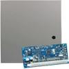 DSC HS2128NKCP01 PowerSeries Neo Control Panel with CP01 Software in Large Cabinet; No Keypad; 8 On-Board Zones; Template Programming; 8 Partitions; 1000-event Buffer; 95 User Codes view 1