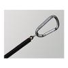 Golden Mean GM Pliers Type 3 Long Nose Black view 4