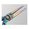 Golden Mean GM Pliers Type 3 Long Nose Aurora view 3