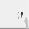 Golden Mean Plier Holder, Black view 4