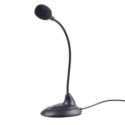 Gembird Desktop Microphone MIC-205