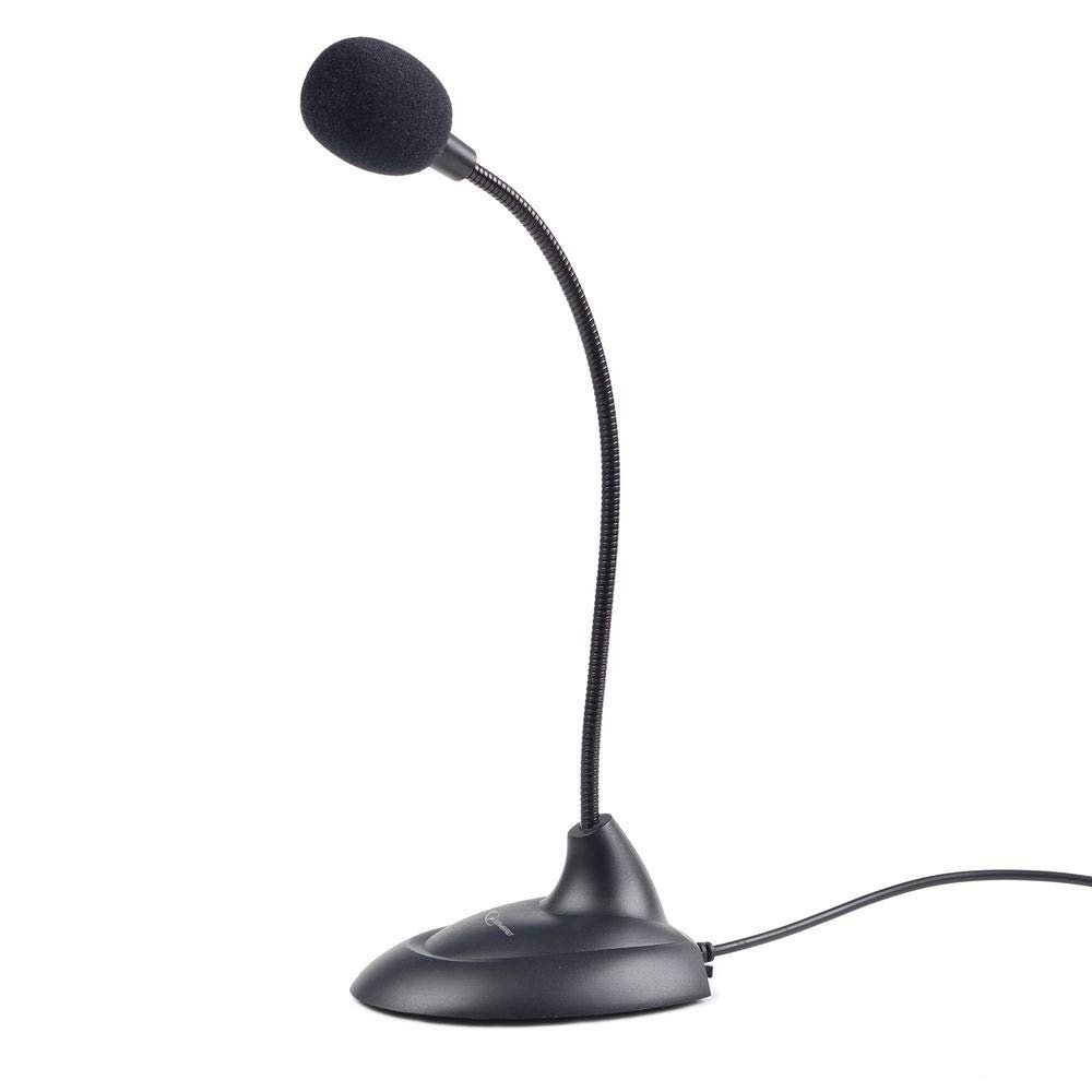 Gembird Desktop Microphone MIC-205