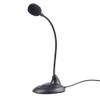 Gembird Desktop Microphone MIC-205 view 1