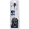 Gembird Desktop Microphone MIC-205 view 2