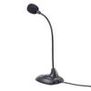 Gembird Desktop Microphone MIC-205 view 3