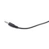 Gembird Desktop Microphone MIC-205 view 4