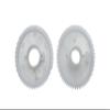 AntennaMastRus - Hirschmann Power Antenna Gear Set is Compatible with Audi view 1