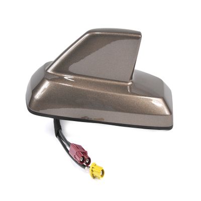 ACDelco 84081913 GM Original Equipment Subterranean High Frequency Antenna