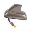 ACDelco 84081913 GM Original Equipment Subterranean High Frequency Antenna view 1