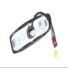 ACDelco 84081913 GM Original Equipment Subterranean High Frequency Antenna view 2