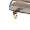 ACDelco 84081913 GM Original Equipment Subterranean High Frequency Antenna view 3