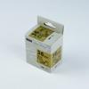 IDIK LC-7KBM Compatible EPSON LabelTape Black on Gold 3/2 x 26 36mm x 8m view 4