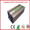 5000W 24V DC AC 110V Pure Sine Wave Power Inverter view 3