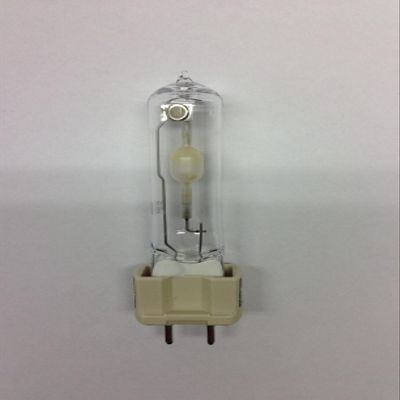 PHILIPS 12 Pack 911411 409151 CDM70T6/930 CDM70/T6/930 G12 Elite HID Lamp