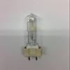 PHILIPS 12 Pack 911411 409151 CDM70T6/930 CDM70/T6/930 G12 Elite HID Lamp view 1